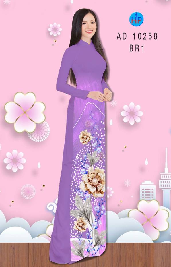 1631841072 vai ao dai mau moi vua ra%20(6)